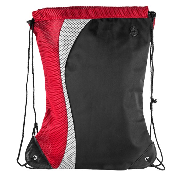 Custom Color Splash Sport Pack - 2