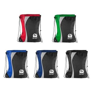 Custom Color Splash Sport Pack