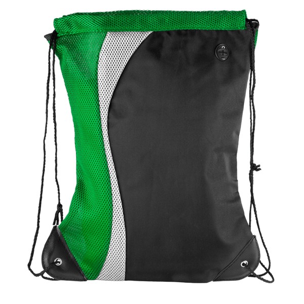 Custom Color Splash Sport Pack - 5