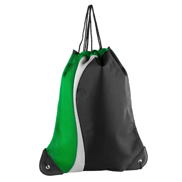 Custom Color Splash Sport Pack - 6