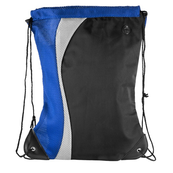 Custom Color Splash Sport Pack - 7