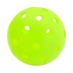 Custom Complete Pickleball Set with Balls and Drawstring Bag - 2