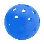 Custom Complete Pickleball Set with Balls and Drawstring Bag - 3