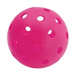 Custom Complete Pickleball Set with Balls and Drawstring Bag - 4