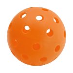 Custom Complete Pickleball Set with Balls and Drawstring Bag - 5