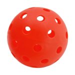 Custom Complete Pickleball Set with Balls and Drawstring Bag - 6