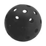Custom Complete Pickleball Set with Balls and Drawstring Bag - 7