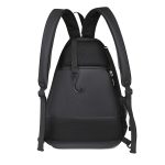Custom Convertible Pickleball Paddle Backpack - 6