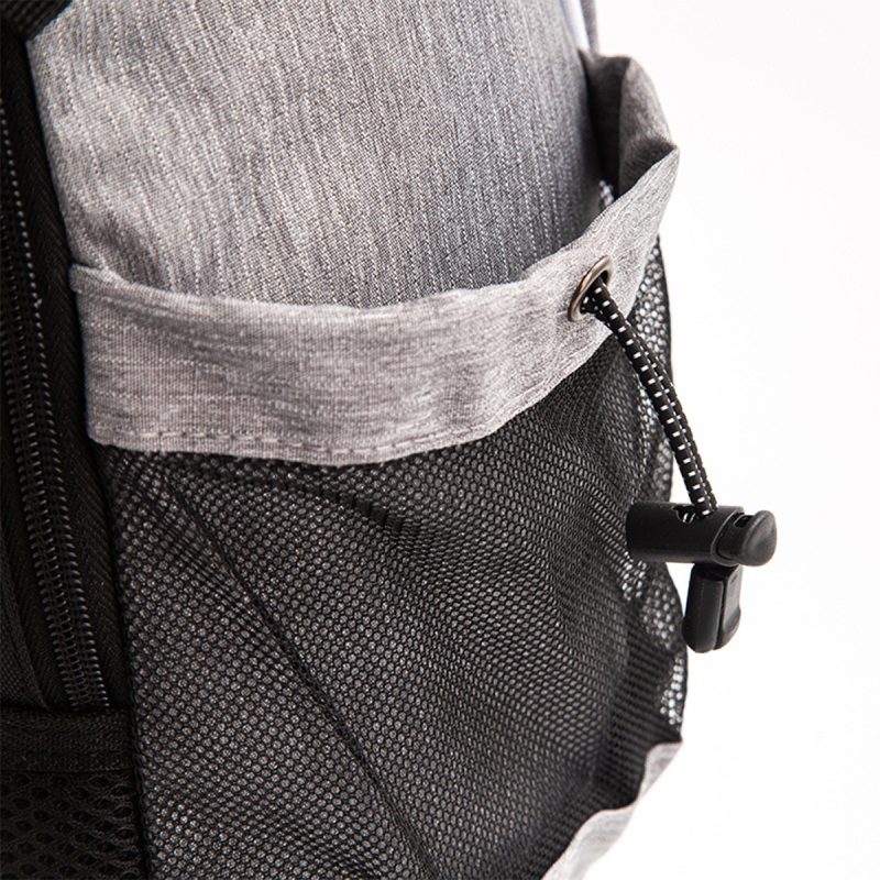 Custom Crossbody Pickleball Backpack - 7