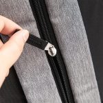 Custom Crossbody Pickleball Backpack - 8