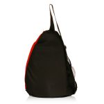 Custom Crossbody Slingshot Backpack - 3