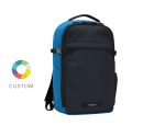 Custom Custom Division Pack
