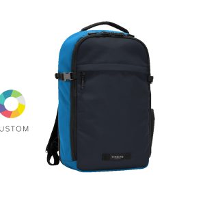 Custom Custom Division Pack