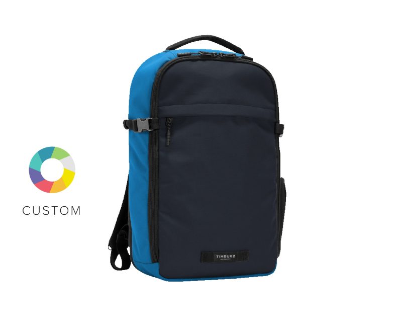 Custom Custom Division Pack