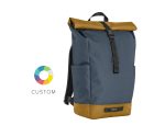 Custom Custom Tuck Pack