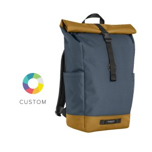 Custom Custom Tuck Pack