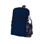 Custom Daypack Recycled Sling Bag - 2
