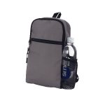 Custom Daypack Recycled Sling Bag - 4