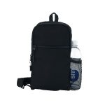 Custom Daypack Recycled Sling Bag - 5