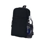 Custom Daypack Recycled Sling Bag - 6