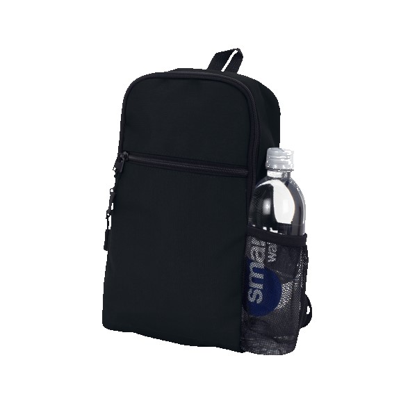 Custom Daypack Recycled Sling Bag - 6