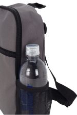 Custom Daypack Recycled Sling Bag - 7