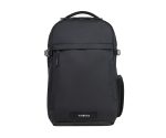 Custom Division Pack DLX Eco Black Deluxe