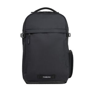 Custom Division Pack DLX Eco Black Deluxe