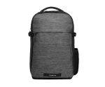 Custom Division Pack DLX Eco Static