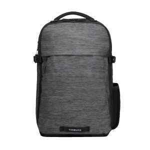 Custom Division Pack DLX Eco Static