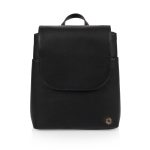 Custom Downtown Mini Cooler Backpack - 1