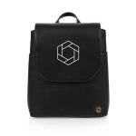 Custom Downtown Mini Cooler Backpack