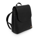 Custom Downtown Mini Cooler Backpack - 2