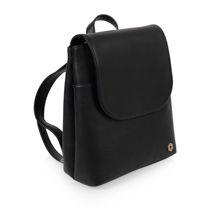 Custom Downtown Mini Cooler Backpack - 2