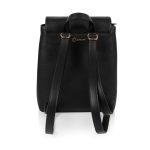 Custom Downtown Mini Cooler Backpack - 4