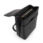 Custom Downtown Mini Cooler Backpack - 5