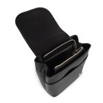 Custom Downtown Mini Cooler Backpack - 6
