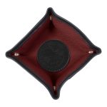 Custom Duluth Pack™ Canvas Travel Valet - 2