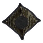 Custom Duluth Pack™ Canvas Travel Valet - 3