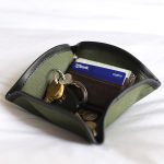 Custom Duluth Pack™ Canvas Travel Valet - 9