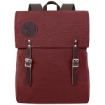 Custom Duluth Pack™ Laptop Scoutmaster - 1
