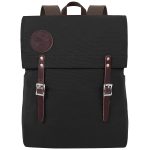 Custom Duluth Pack™ Laptop Scoutmaster