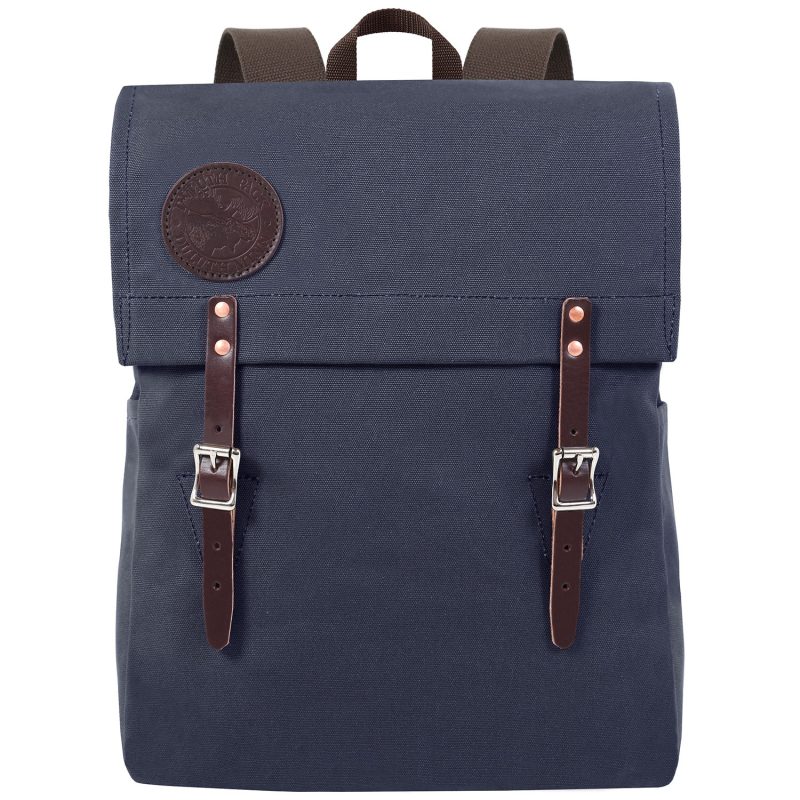 Custom Duluth Pack™ Laptop Scoutmaster - 2