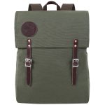 Custom Duluth Pack™ Laptop Scoutmaster - 3