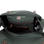 Custom Duluth Pack™ Laptop Scoutmaster - 8