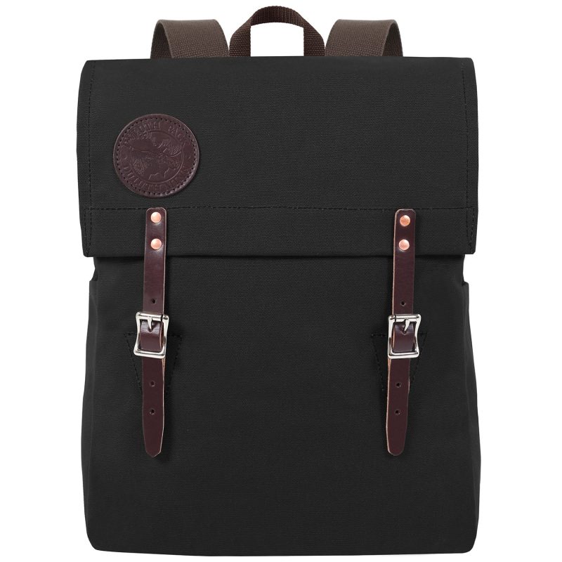 Custom Duluth Pack™ Laptop Scoutmaster