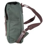 Custom Duluth Pack™ Laptop Scoutmaster - 9