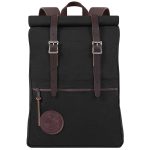 Custom Duluth Pack™ Roll-Top Scout - 1