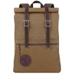 Custom Duluth Pack™ Roll-Top Scout
