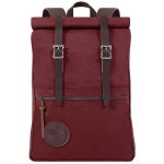 Custom Duluth Pack™ Roll-Top Scout - 2